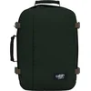 Image de Cabinzero Classic 36L - handbagage rugzak - Black Sand