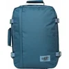 Image de CabinZero Handbagage Reistas / Rugzak Combi - 36 Liter - Blauw