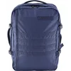 Image de CabinZero Military 44L Lightweight Cabin Bag navy