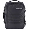 Image de Cabin Zero Military Cabin Bag 36L Absolute Black