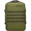 Image de CabinZero Military 36L Lightweight Cabin Bag military green