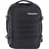 Image de CabinZero Military 28L Lightweight Cabin Bag absolute black