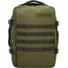 Image de CabinZero Military 28L Rugzak Legergroen