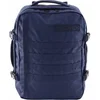 Image de CabinZero Military 28L Lightweight Cabin Bag navy