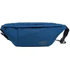 Image de CabinZero Classic 2L Hip Bag Navy