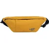 Image de CabinZero Classic 2L Hip Bag Orange Chill
