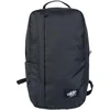Image de CabinZero Classic Flight Bag 12L Backpack Absolute Black