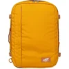 Image de CabinZero Classic Plus 42L Cabin Orange Chill