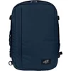 Image de CabinZero Classic Plus 42L Cabin Navy