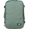 Image de CabinZero Classic Pro 42L Cabin Georgian Khaki
