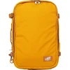 Image de CabinZero Classic Pro 42L Cabin Orange Chill