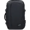 Image de Cabinzero Adventure Cabin Bag ADV 32L Rugzak 46 cm