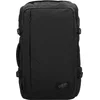 Image de Cabin Zero 32L Adventure Cabin Bag 18 inch absolute black
