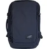 Image de CabinZero Adventure Pro 32L Cabin Backpack absolute black