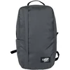 Image de CabinZero Classic Flight Bag 12L Backpack Original Grey