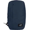 Image de CabinZero Classic Flight 12L navy