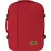 Image de CabinZero Classic 44L Ultra Light Cabin Bag london red