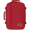 Image de CabinZero Classic 36L Ultra Light Cabin Bag london red