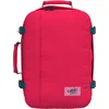 Image de CabinZero Classic 36L Ultra Light Cabin Bag miami magenta