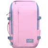 Image de Cabin Zero Adventure Cabin Bag ADV 32L Rugzak 46 cm