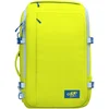 Image de Cabin Zero Adventure Cabin Bag ADV 42L Rugzak 55 cm