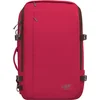 Image de Cabin Zero Adventure Cabin Bag ADV 42L Rugzak 55 cm