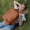 Image de CabinZero Classic 28L Ultra Light Cabin Bag Tech cinnamon