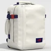 Image de CabinZero Handbagage Reistas / Rugzak Combi - Classic Tech 28 - Wit