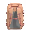 Image de CabinZero ADV Rugzak 32L - Zonnige Dag - Reizen & Outdoor