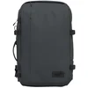 Image de Adv 42L Adventure Cabin Backpack