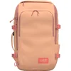 Image de CabinZero Adventure Pro 32L Cabin Backpack sunny day