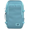 Image de CabinZero Adventure Pro 32L Cabin Backpack maldives blue