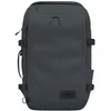 Image de CabinZero Adventure Pro 32L Cabin Backpack original grey