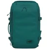 Image de CabinZero Adventure Pro 32L Cabin Backpack kerala green