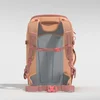 Image de CabinZero Adventure Pro 42L Cabin Backpack sunny day