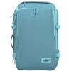 Image de CabinZero Adventure Pro 42L Cabin Backpack maldives blue