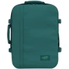 Image de CabinZero Classic 44L Ultra Light Cabin Bag meadow green