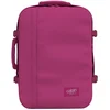 Image de CabinZero Classic 44L Ultra Light Cabin Bag lovestruck pink