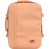 Image de CabinZero Classic 44L Ultra Light Cabin Bag sunny day