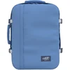 Image de CabinZero Classic 44L Ultra Light Cabin Bag infinity blue
