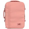 Image de CabinZero Classic 44L Ultra Light Cabin Bag macaroon pink