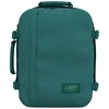 Image de CABINZERO Classic rugzak 28L meadow green