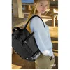 Image de CABINZERO Classic rugzak/underseater 28L lovestruck pink