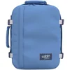 Image de CabinZero Classic 28L Ultra Light Cabin Bag infinity blue