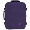 Image de CabinZero Classic 28L Ultra Light Cabin Bag solace sky