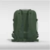 Image de CabinZero Military 44L Lightweight Cabin Bag mystic green