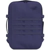 Image de CabinZero Military 44L Lightweight Cabin Bag galaxy blue