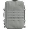 Image de CabinZero Military 44L Lightweight Cabin Bag frosty morning