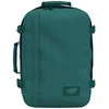 Image de CABINZERO Classic rugzak 36L meadow green