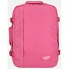 Image de CABINZERO Classic rugzak 36L lovestruck pink